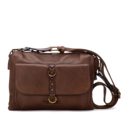 BOLSO DE MUJER REFRESH 183424