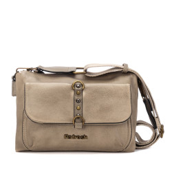BOLSO DE MUJER REFRESH 183424