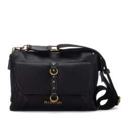 BOLSO DE MUJER REFRESH 183424