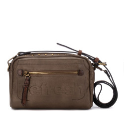 BOLSO DE MUJER REFRESH 183425