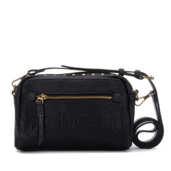 BOLSO DE MUJER REFRESH 183425