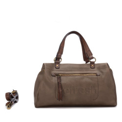 BOLSO DE MUJER REFRESH 183426