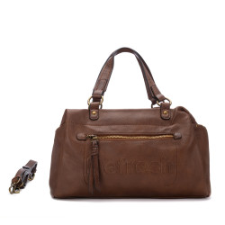BOLSO DE MUJER REFRESH 183426