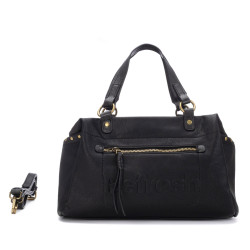 BOLSO DE MUJER REFRESH 183426