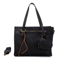 BOLSO DE MUJER REFRESH 183429