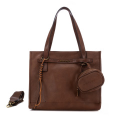 BOLSO DE MUJER REFRESH 183429
