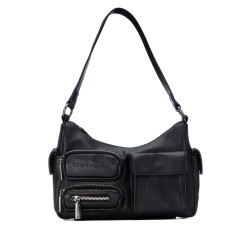 BOLSO DE MUJER REFRESH 183432