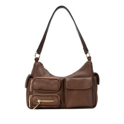 BOLSO DE MUJER REFRESH 183432