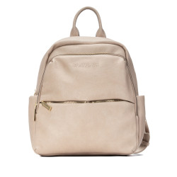 BOLSO DE MUJER REFRESH 183433