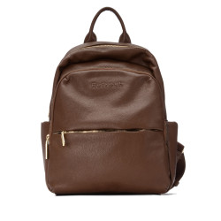 BOLSO DE MUJER REFRESH 183433