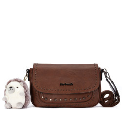 BOLSO DE MUJER REFRESH 183439
