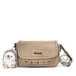 BOLSO DE MUJER REFRESH 183439