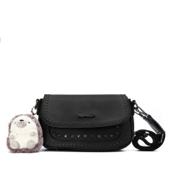 BOLSO DE MUJER REFRESH 183439