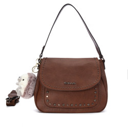 BOLSO DE MUJER REFRESH 183440