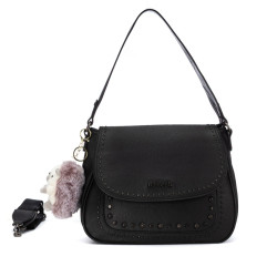 BOLSO DE MUJER REFRESH 183440