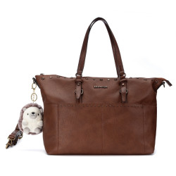 BOLSO DE MUJER REFRESH 183442