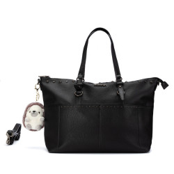 BOLSO DE MUJER REFRESH 183442