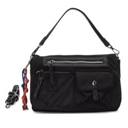 BOLSO DE MUJER REFRESH 183443