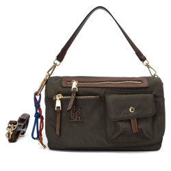 BOLSO DE MUJER REFRESH 183443