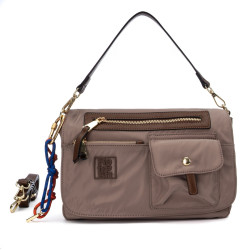 BOLSO DE MUJER REFRESH 183443