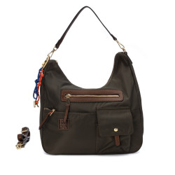 BOLSO DE MUJER REFRESH 183445