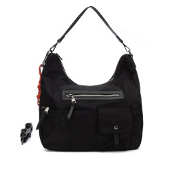 BOLSO DE MUJER REFRESH 183445