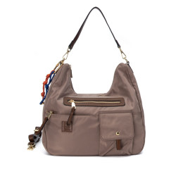 BOLSO DE MUJER REFRESH 183445