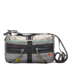 BOLSO DE MUJER REFRESH 183446