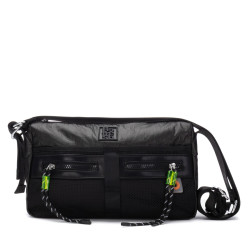BOLSO DE MUJER REFRESH 183446