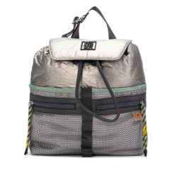 BOLSO DE MUJER REFRESH 183448