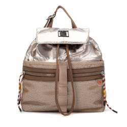 BOLSO DE MUJER REFRESH 183448