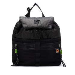 BOLSO DE MUJER REFRESH 183448