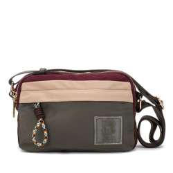 BOLSO DE MUJER REFRESH 183449