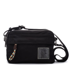 BOLSO DE MUJER REFRESH 183449