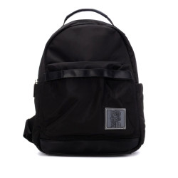 BOLSO DE MUJER REFRESH 183450