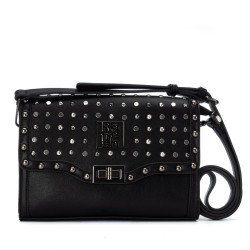 BOLSO DE MUJER REFRESH 183454