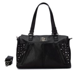 BOLSO DE MUJER REFRESH 183456