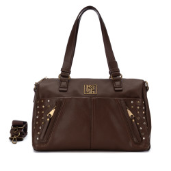 BOLSO DE MUJER REFRESH 183456