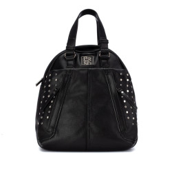 BOLSO DE MUJER REFRESH 183457