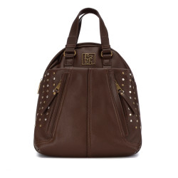 BOLSO DE MUJER REFRESH 183457