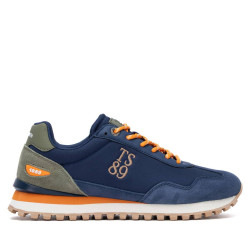 ZAPATO DE HOMBRE TDS 121000