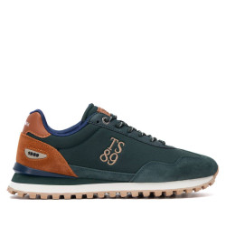 ZAPATO DE HOMBRE TDS 121000