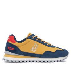 ZAPATO DE HOMBRE TDS 121000