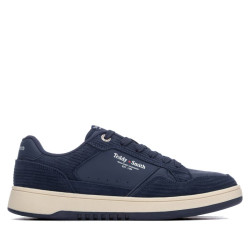 ZAPATO DE HOMBRE TDS 121002