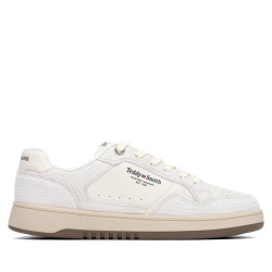 ZAPATO DE HOMBRE TDS 121002