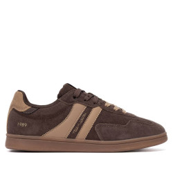 ZAPATO DE HOMBRE TDS 121003