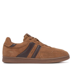 ZAPATO DE HOMBRE TDS 121003