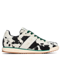 ZAPATO DE MUJER TDS 121005