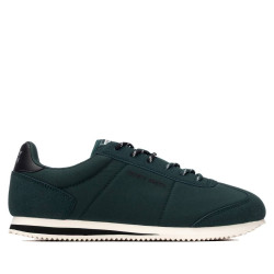 ZAPATO DE HOMBRE TDS 121006