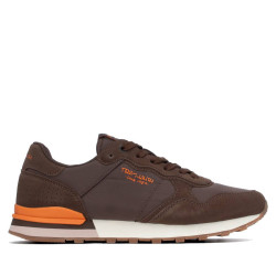 ZAPATO DE HOMBRE TDS 121014